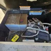 14K Dump Trailer - Image 2