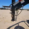 14K Dump Trailer - Image 4