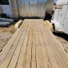20' Car Hauler Trailer - Image 2