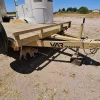 20' Car Hauler Trailer - Image 3