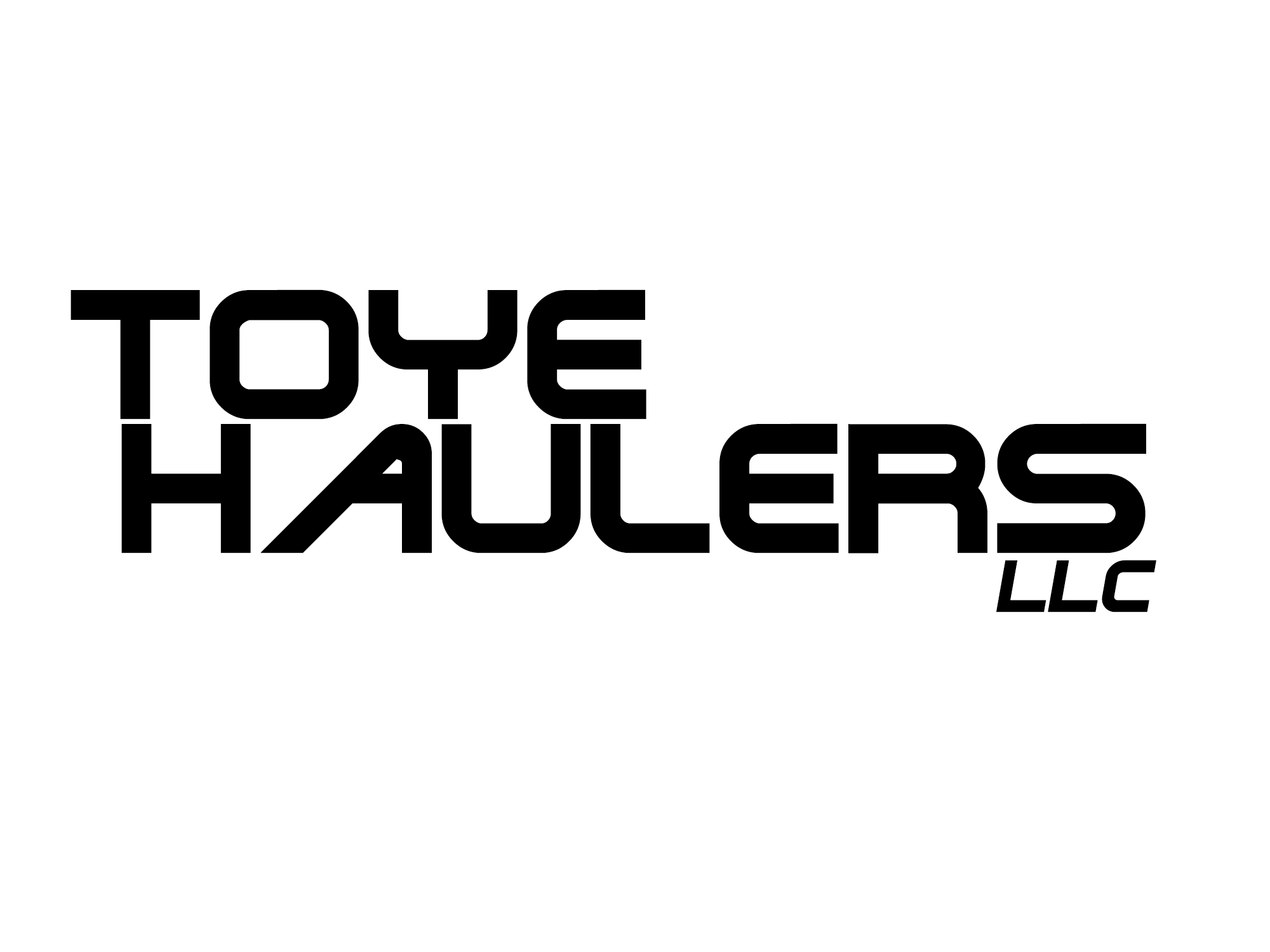 ToyeHaulers