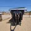 20' Roll-off Dumpster - Image 2