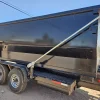 20' Roll-off Dumpster - Image 3