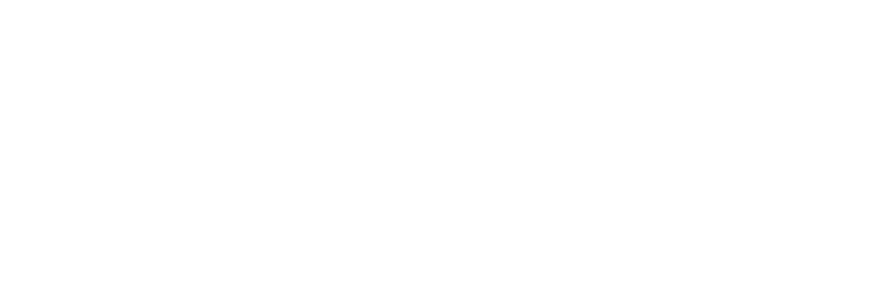 Toye Haulers LLC